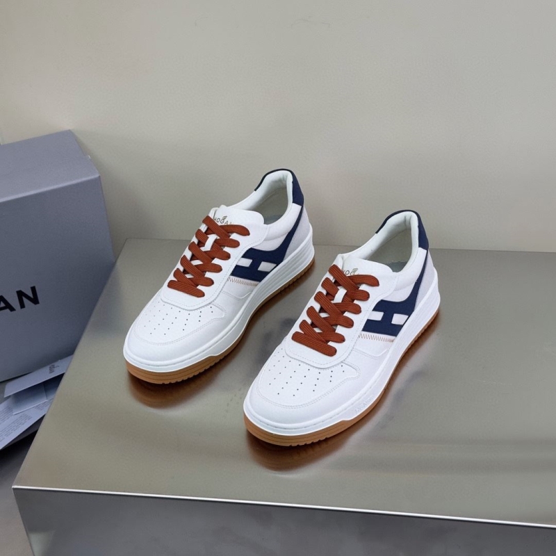 Hogan Sneakers